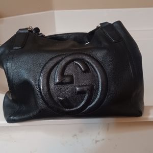 GUCCI PURSE